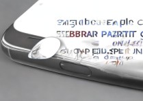 三星S7 home键掉漆怎么补漆效果好？