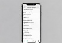 苹果plus怎么关闭低电量模式，iPhone低电量模式如何关闭