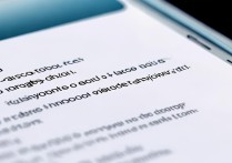 OPPO手机快速恢复出厂设置教程