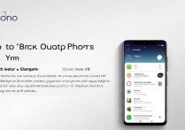 VIVOX7照片备份教程，新手如何操作避免丢失？