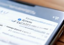 三星怎么把联系人分组？三星手机联系人分组教程