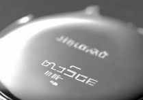 华为手表电池型号怎么看？华为手表电池型号查询方法