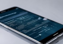 vivo y27频繁死机是什么原因？教你3步解决卡顿问题