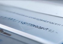 华为手机生产日期怎么查？华为生产日期查询系统方法