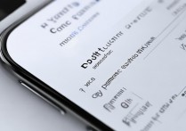 苹果手机怎么显示SIM卡里的联系人？