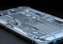 华为Y600D拆机步骤详解，新手必看注意事项有哪些？