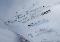 华为V8快捷键怎么设置？自定义方法与步骤详解