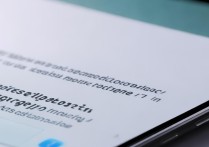 oppo新版录屏怎么弄