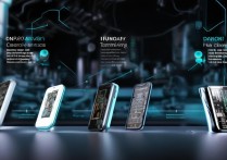 OPPO怎么变闪充？手机闪充技术是如何演变的？