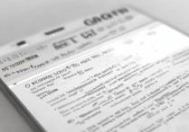 三星手机启动不起来怎么办，三星手机黑屏不开机故障排查方法