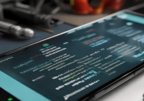 vivo手机关机后开不了机怎么办，vivo手机突然黑屏开不了机怎么解决