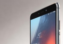小米6x