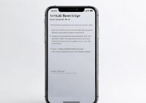 苹果6开机慢？如何快速启动苹果6手机？