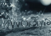 vivov3ma怎么变真假？vivov3ma如何辨别真伪