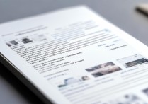 vivox7自制主题怎么用？详细步骤与注意事项是什么？