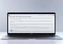 苹果icloud怎么用恢复出厂设置