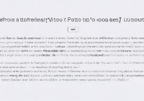 oppo手机怎么恢复出厂？恢复出厂设置详细步骤教程