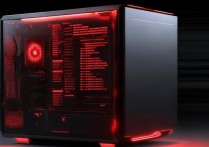 Redmik60Ultra在哪里看配置