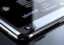 oppo16g手机