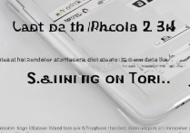 苹果手机开机了又关机怎么办？是什么原因导致的