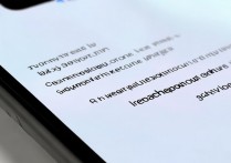 苹果手机通话是没声音怎么回事，苹果通话没声音如何解决