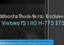 vivoy75怎么强制重启，vivoy75强制重启方法