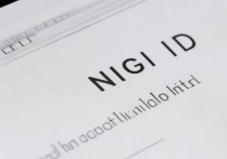 苹果七id账号怎么设置，苹果手机id账号创建步骤详解