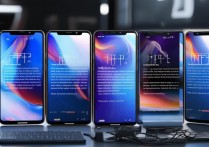 vivoy20t刷机怎么刷机教程