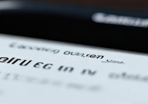 三星s7怎么切换卡