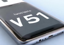 vivo y51怎么看版本号？系统设置里怎么查？