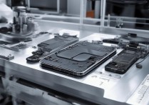 苹果6s怎么做的，苹果6s制作过程详解