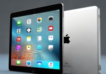 ipad5代