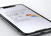 苹果7配iOS10.3.1流畅吗?还能升级吗?