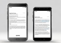 oppo手机怎么和oppo手机导数据