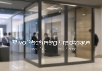 vivo官网售后服务中心