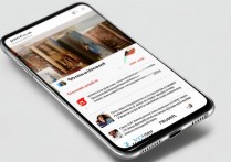 华为阅读怎么看发布的评论，华为阅读评论在哪里查看？