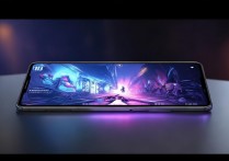 黑鲨5 Pro玩原神会卡吗？实际帧率表现如何？