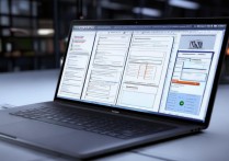 vivov3Mac系统降级教程步骤详细吗？