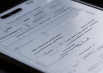 RedmiNote12TPro如何设置锁定应用