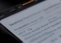 华为怎么禁止推送消息推送，华为手机如何彻底关闭应用推送广告