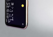 vivoy35实际体验如何？值得入手吗？