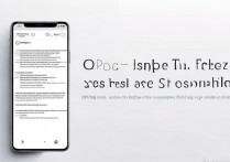 oppo死机强制关机没反应怎么办？