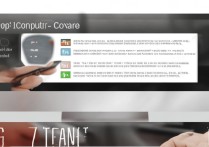 oppo电脑刷机详细步骤是怎样的？新手也能学会吗？