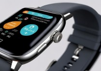 小米WatchS3健康功能有什么