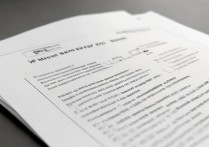 海尔小优在哪连接网络？海尔小优怎么连接 wifi 网络教程