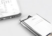 oppo r9怎么还原系统