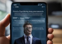 苹果通话时听筒没声音怎么回事