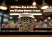 星巴克猫爪杯哪里能买到？每天几点开始预订啊？