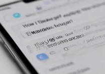 苹果手机QQ怎么没留言功能？旧版本还能用吗？