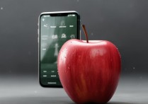 苹果通话背景怎么设置？iPhone通话背景设置教程